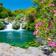 Alcantara River Park