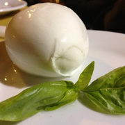 Buffalo Mozzarella Tasting Tours From Positano, Sorrento, Naples, Amalfi Coast