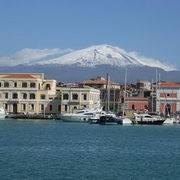 Taormina Etna Private Day Tours