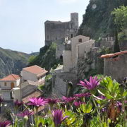 Private Shore Excursions Savoca & Forza D'Agro' - The Godfather