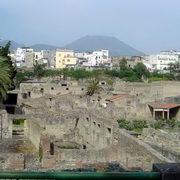 Naples To Herculaneum Tours