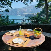 Sorrento Limoncello Experience