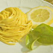 Sorrento Lemon Cooking Class