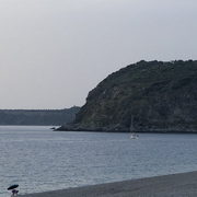 Day trip to Milazzo, Sicily