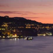 Sorrento Sunset Cruise