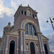 Tindari tour from Messina