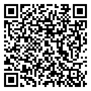 Unique Costiera QR Code